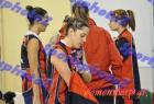Terps-Proteas_245