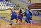 Terps-Proteas_248