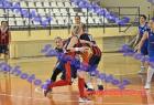 Terps-Proteas_249