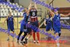 Terps-Proteas_250