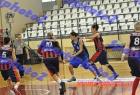 Terps-Proteas_251