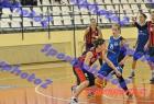 Terps-Proteas_252
