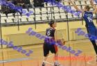 Terps-Proteas_253