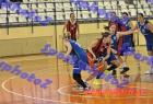 Terps-Proteas_259