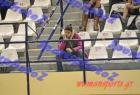Terps-Proteas_261