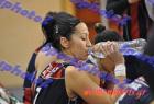 Terps-Proteas_262