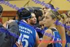 Terps-Proteas_263