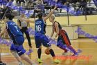 Terps-Proteas_265