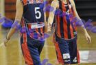 Terps-Proteas_266