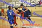 Terps-Proteas_267