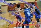 Terps-Proteas_268