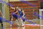 Terps-Proteas_270
