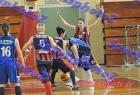 Terps-Proteas_271