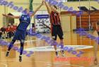Terps-Proteas_274