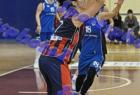 Terps-Proteas_275