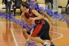 Terps-Proteas_276