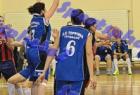 Terps-Proteas_277