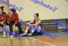 Terps-Proteas_278