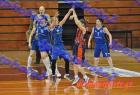 Terps-Proteas_283