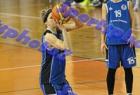 Terps-Proteas_287