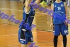 Terps-Proteas_288