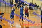 Terps-Proteas_289