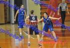 Terps-Proteas_290