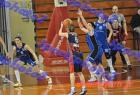 Terps-Proteas_291