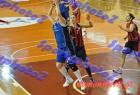Terps-Proteas_292