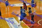Terps-Proteas_293