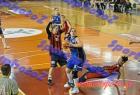 Terps-Proteas_294