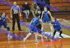 Terps-Proteas_295