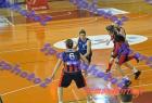 Terps-Proteas_296