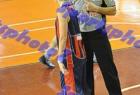 Terps-Proteas_297