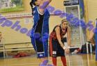 Terps-Proteas_298
