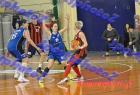 Terps-Proteas_299