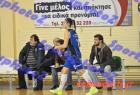 Terps-Proteas_301
