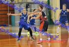 Terps-Proteas_304