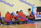 Terps-Proteas_305
