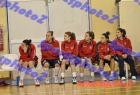 Terps-Proteas_306