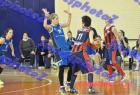 Terps-Proteas_309