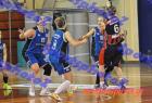 Terps-Proteas_310