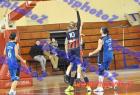 Terps-Proteas_311