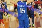 Terps-Proteas_312
