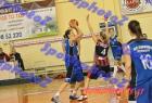Terps-Proteas_313