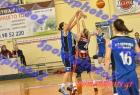 Terps-Proteas_314
