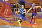 Terps-Proteas_315