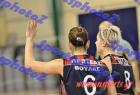 Terps-Proteas_316