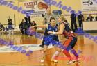 Terps-Proteas_317