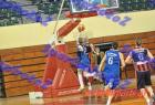 Terps-Proteas_318